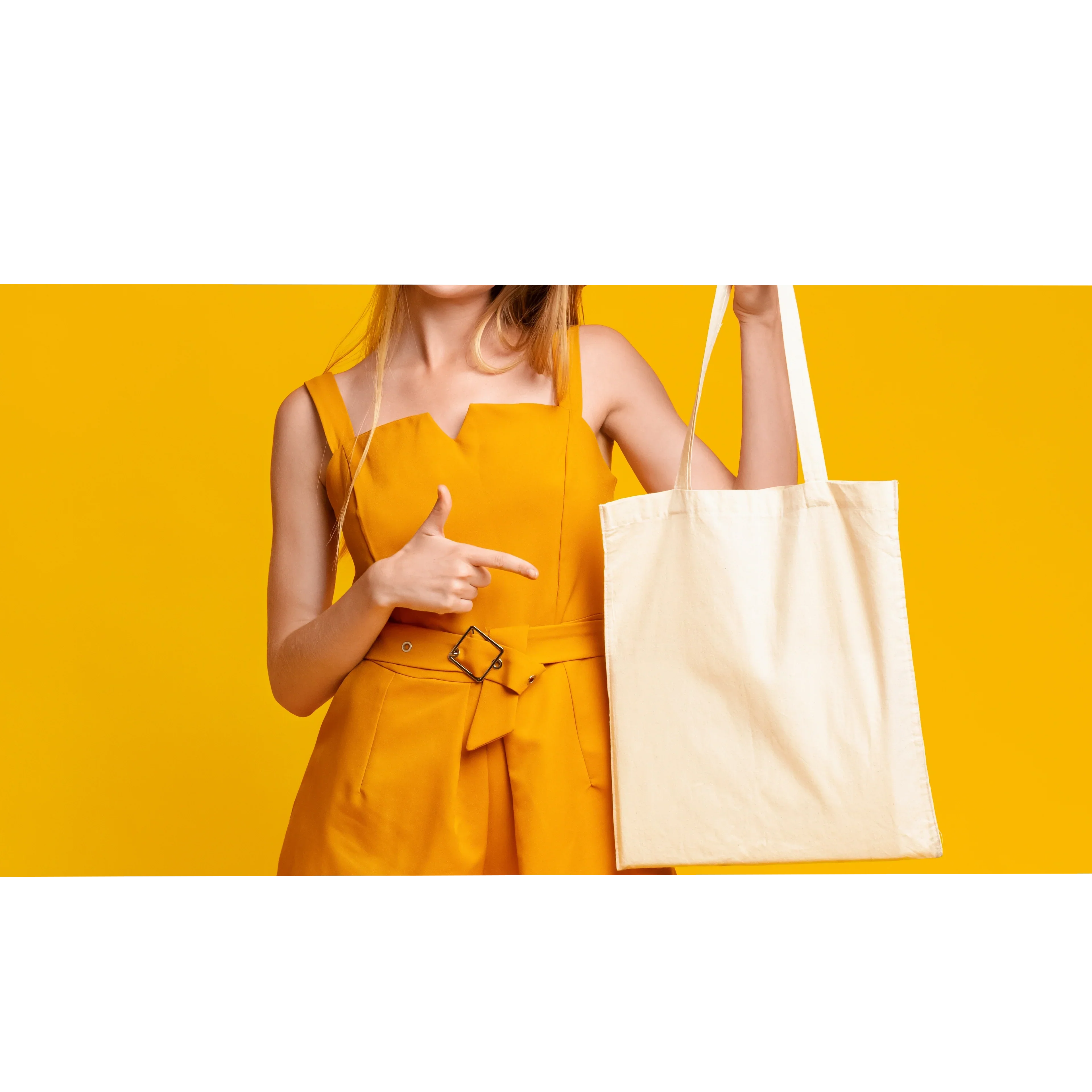 What is a Tote Bag?