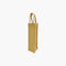 hessian-jute-bottle-bag