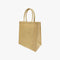 6 bottle shopping bag