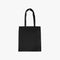 black-coloured-cotton-tote-bag-5oz-sustainable