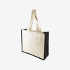 canvas-bag-with-black-jute-gussets