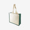 canvas-bag-with-green-jute-gussets