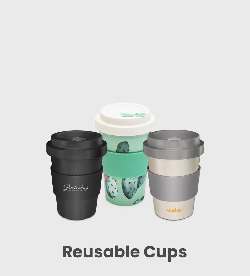 ECODUKA-REUSABLE-CUPS
