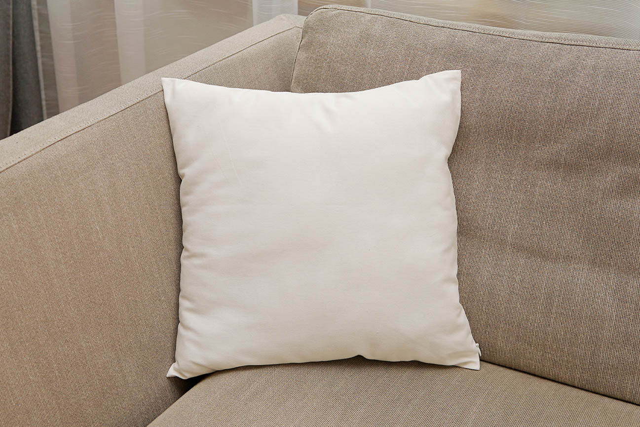 printable-plain-cotton-cushion-covers