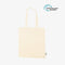 Ecoduka Recycled Cotton Tote Bag