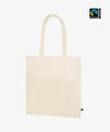 fairtrade-cotton-bag