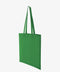 Calla Premium Dyed Cotton Bag