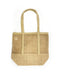 jute-mesh-tote-bag-jute-netting