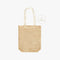 Non-Laminated-Jute-Bag