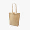 jute-hessian-natural-shopping-bag