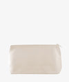 Promotional Cosmetic Bag