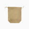 Large Jute Pouch