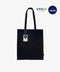 liana-black-recycled-cotton-rpet-bag-cyclo-recycled-fibres-aware-tracer-technology