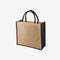 natural+black-jute-bag