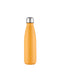 reusable-papaya-yellow-orange-water-bottle-branded-merchandise-ecoduka