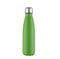 green-reusable-insulated-water-bottle