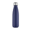 navy-reusable-insulated-water-bottle