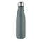 khaki-reusable-insulated-water-bottle