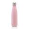 light-pink-reusable-insulated-water-bottle