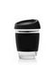 black-glass-customised-coffee-cup-promotional-retail