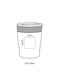 ecoduka-insulated-stainless-steel-mug-full-colour-branding