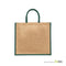 hessian-bag-with-green-trim
