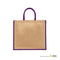 hessian-bag-with-purple-trim