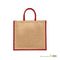 hessian-bag-with red-trim