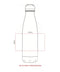stainless-steel-reusable-bottle-custom-branded-screen-print-promotional