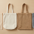 What makes a reusable bag truly sustainable? Materials, certifications and greenwashing explained