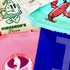 The complete guide to custom printed reusable bags for UK businesses