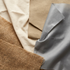 Jute vs Cotton vs Canvas vs rPET Bags: Which Material Should Your Brand Choose?