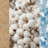 Jute vs Cotton vs rPET: 2026 comparison