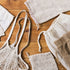 Wholesale Reusable Bags: How to Choose the Right Bag for Retail, Events and Packaging