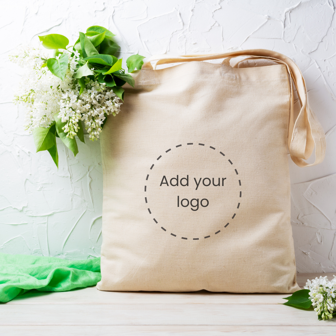 Finding The Right Type Of Promotional Bag For Your Business