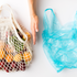 Reusable Bags 101