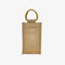 small-jute-bag-for-packaging