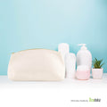 sustainable-cosmetic-bag