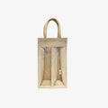    2-bottle-jute-gift-bag-with-window