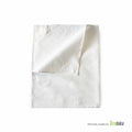 premium-cotton-tea-towel-uk-brandable