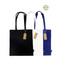 Abelia Recycled PET Recron®GreenGold Tote Bag