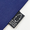 Abelia Recycled PET Recron®GreenGold Tote Bag