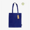 Abelia Recycled PET Recron®GreenGold Tote Bag