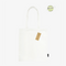 Abelia Recycled PET Recron®GreenGold Tote Bag