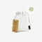Acer Recycled PET Recron®GreenGold Drawstring Pouch