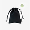 Acer Recycled PET Recron®GreenGold Drawstring Pouch