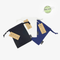 Acer Recycled PET Recron®GreenGold Drawstring Pouch