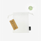 Acer Recycled PET Recron®GreenGold Drawstring Pouch