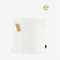 Amaryllis Recycled PET Recron® GreenGold Drawstring Bag