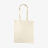 Ammi Canvas Tote Bag
